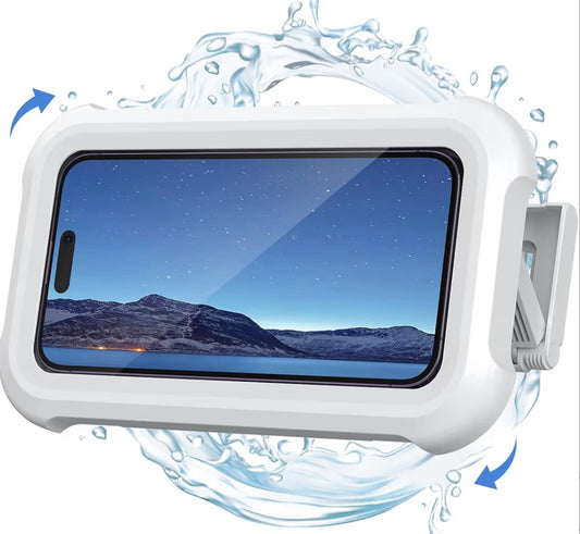 Lamicall soporte para celular