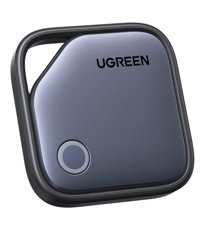 UGREEN