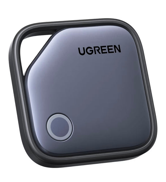 UGREEN