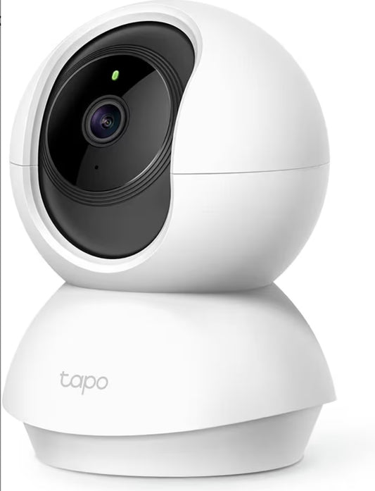 Tapo TC70