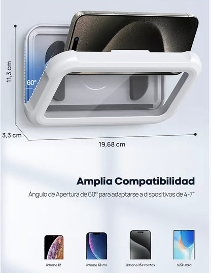 Lamicall soporte para celular