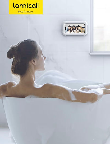 Lamicall soporte para celular