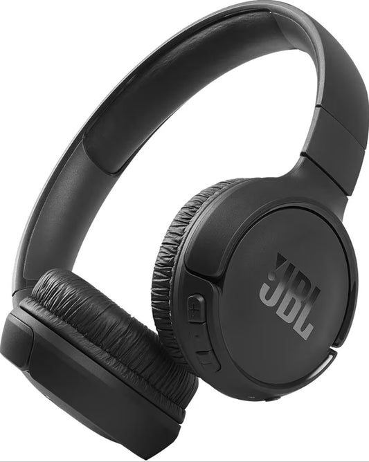 Auriculares JBL in-Ear inalámbricos