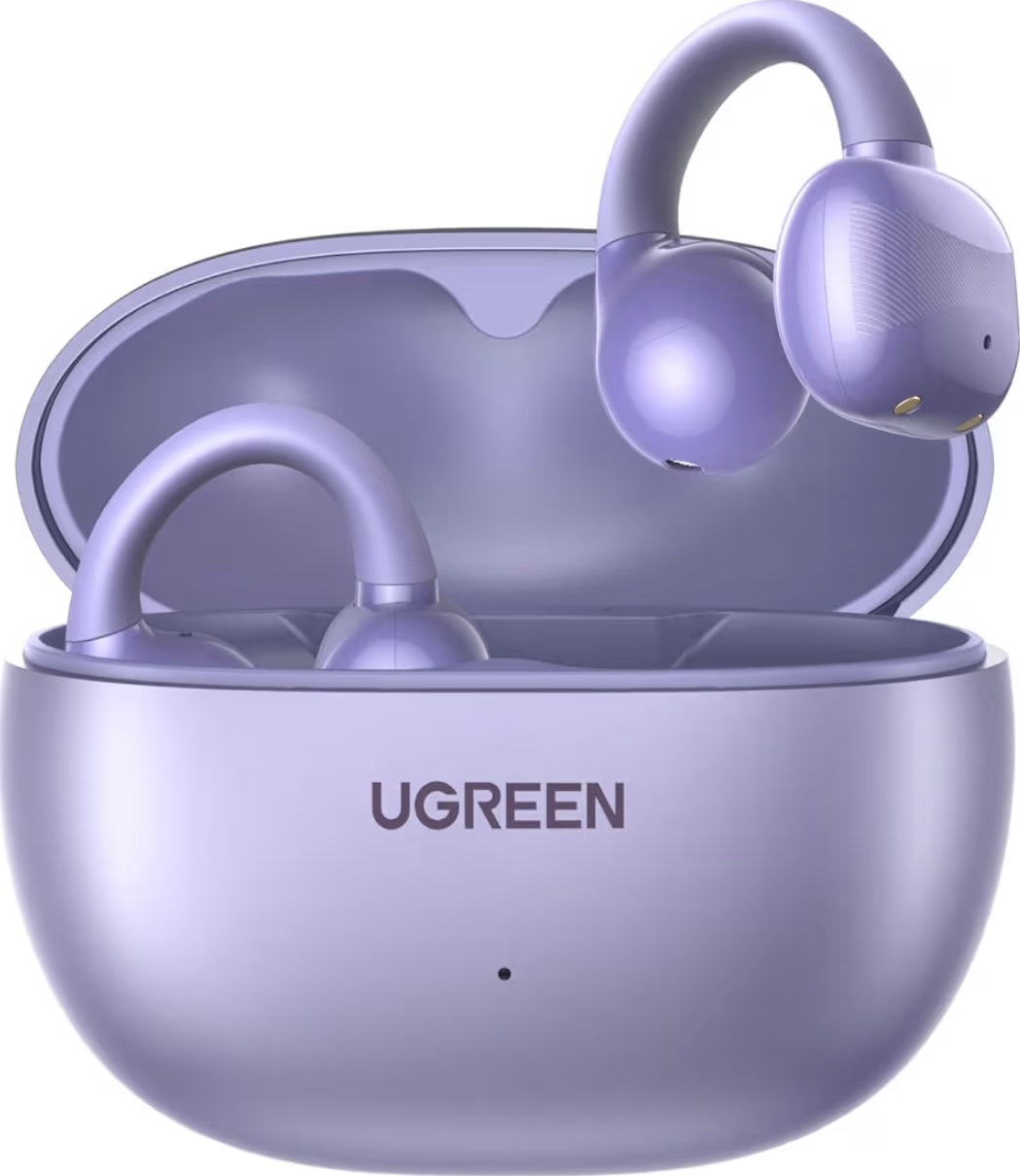 Audífonos inalámbricos ugreen