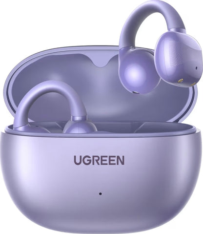 Audífonos inalámbricos ugreen