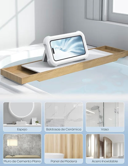 Lamicall soporte para celular