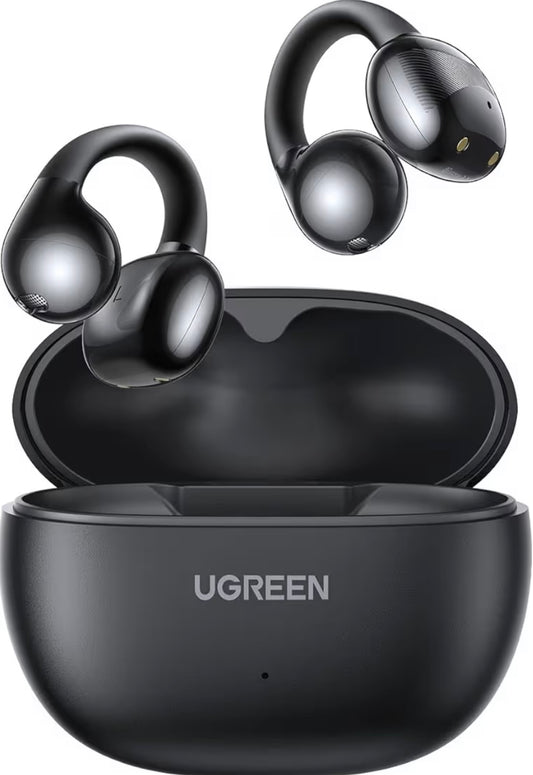 Audífonos inalámbricos ugreen