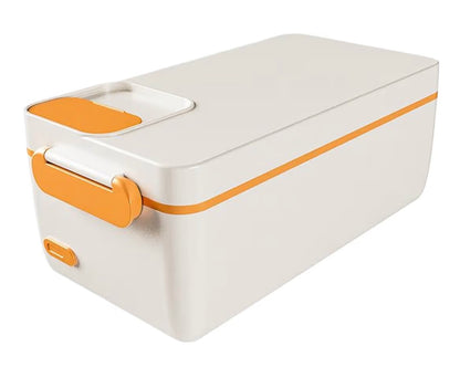 Caja de almuerzo de calefacción autónoma 1L