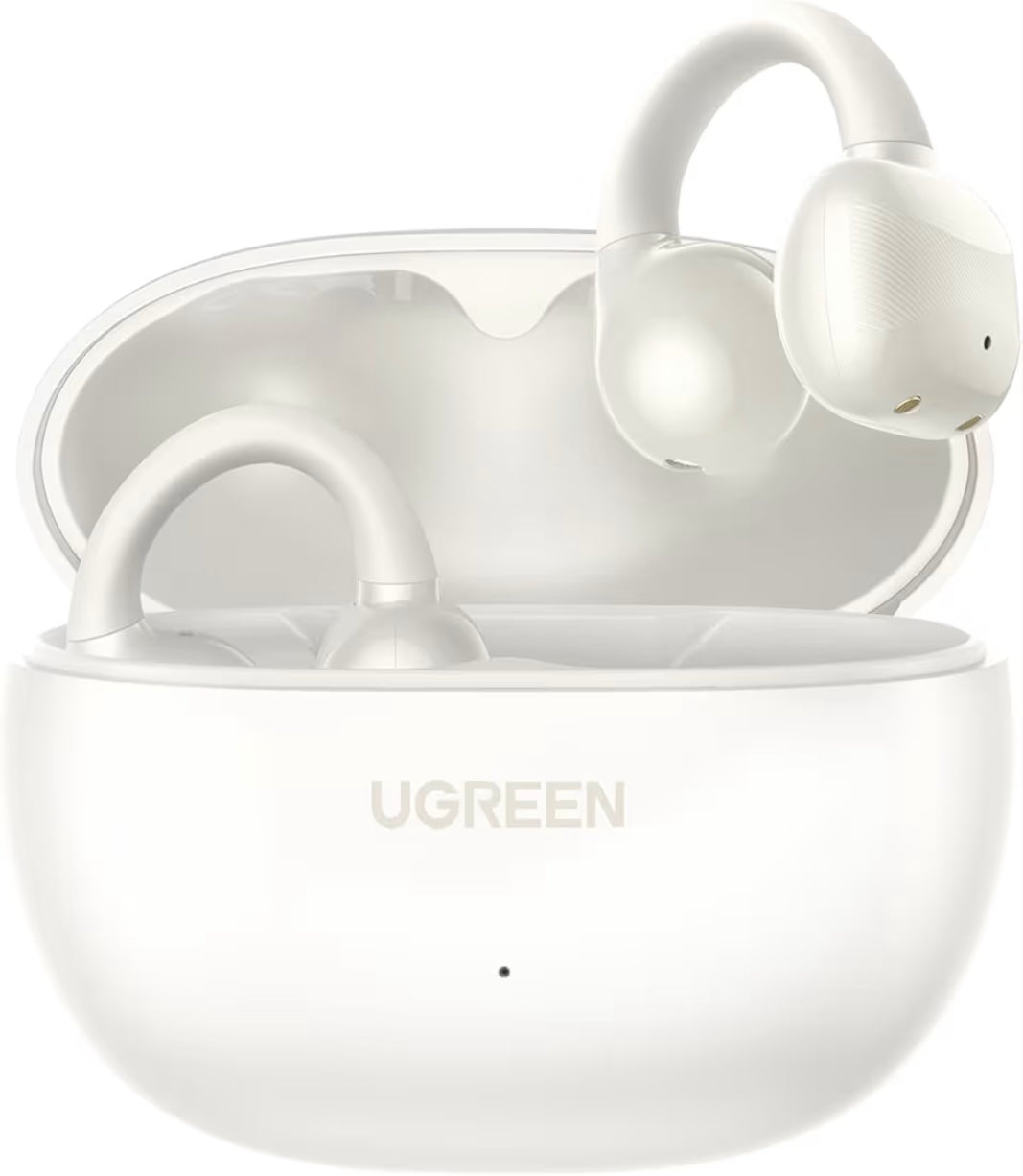 Audífonos inalámbricos ugreen