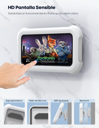 Lamicall soporte para celular